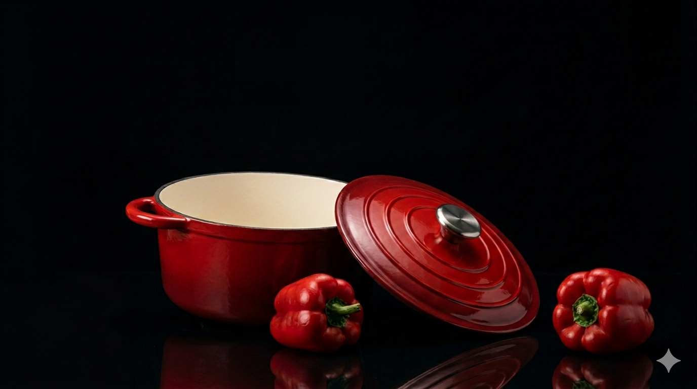 Blog mesa